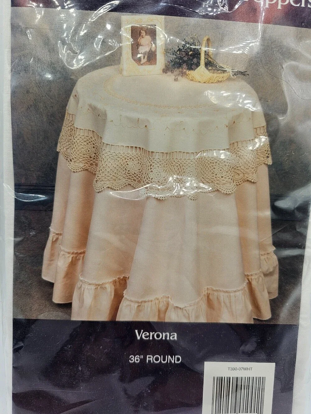 Verona brand 36